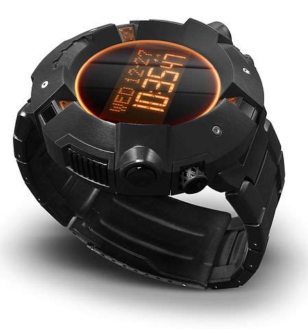 the division agent watch replica for sale|the division watch for sale.